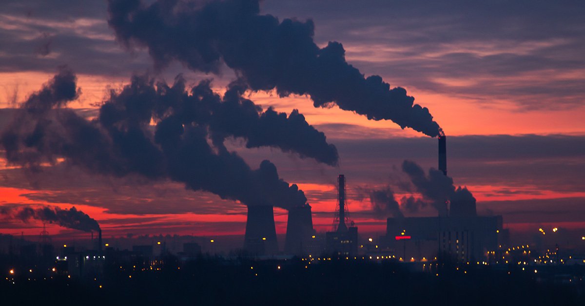 Versatilidad industrial