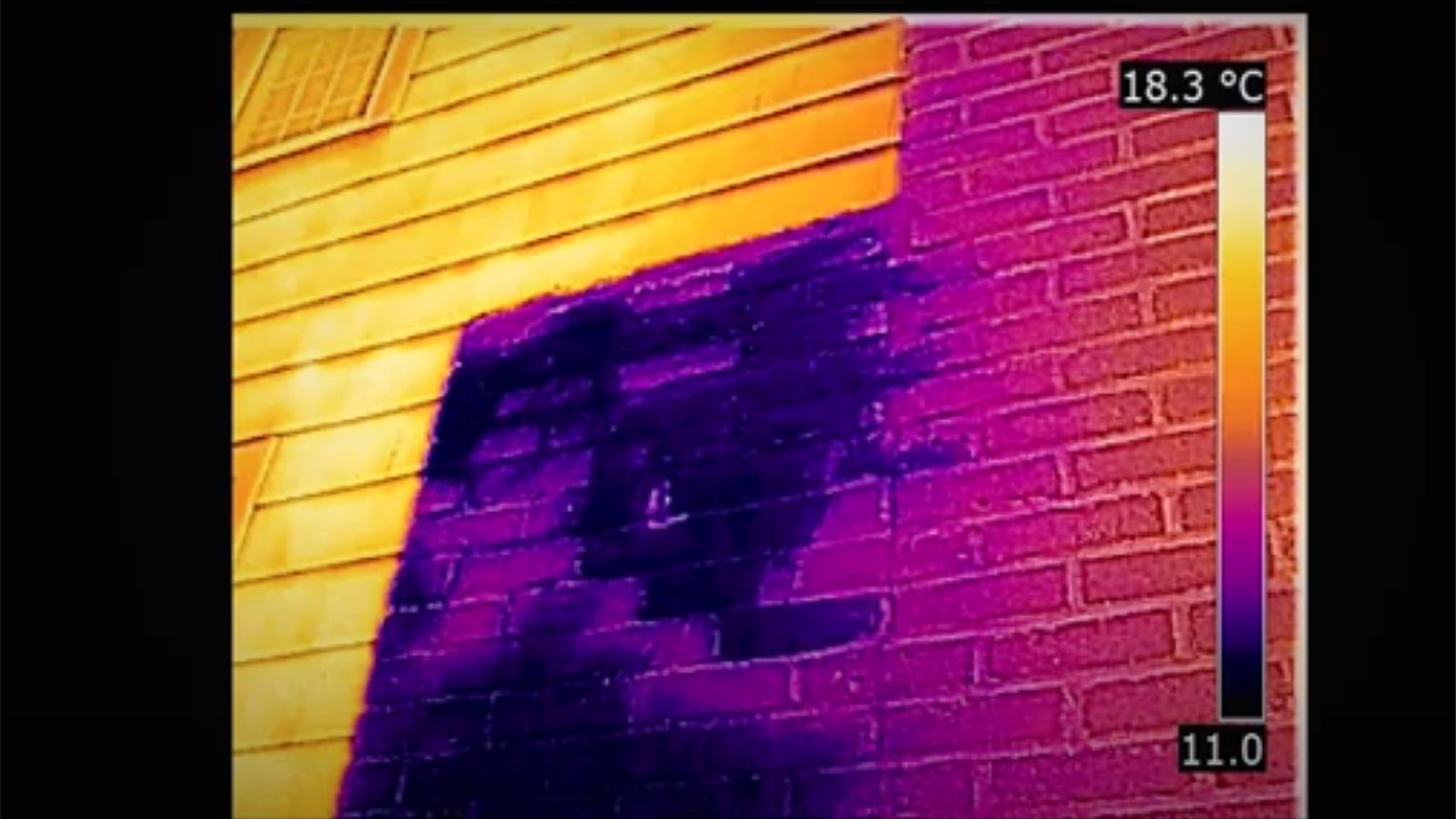 termografía-bis-2