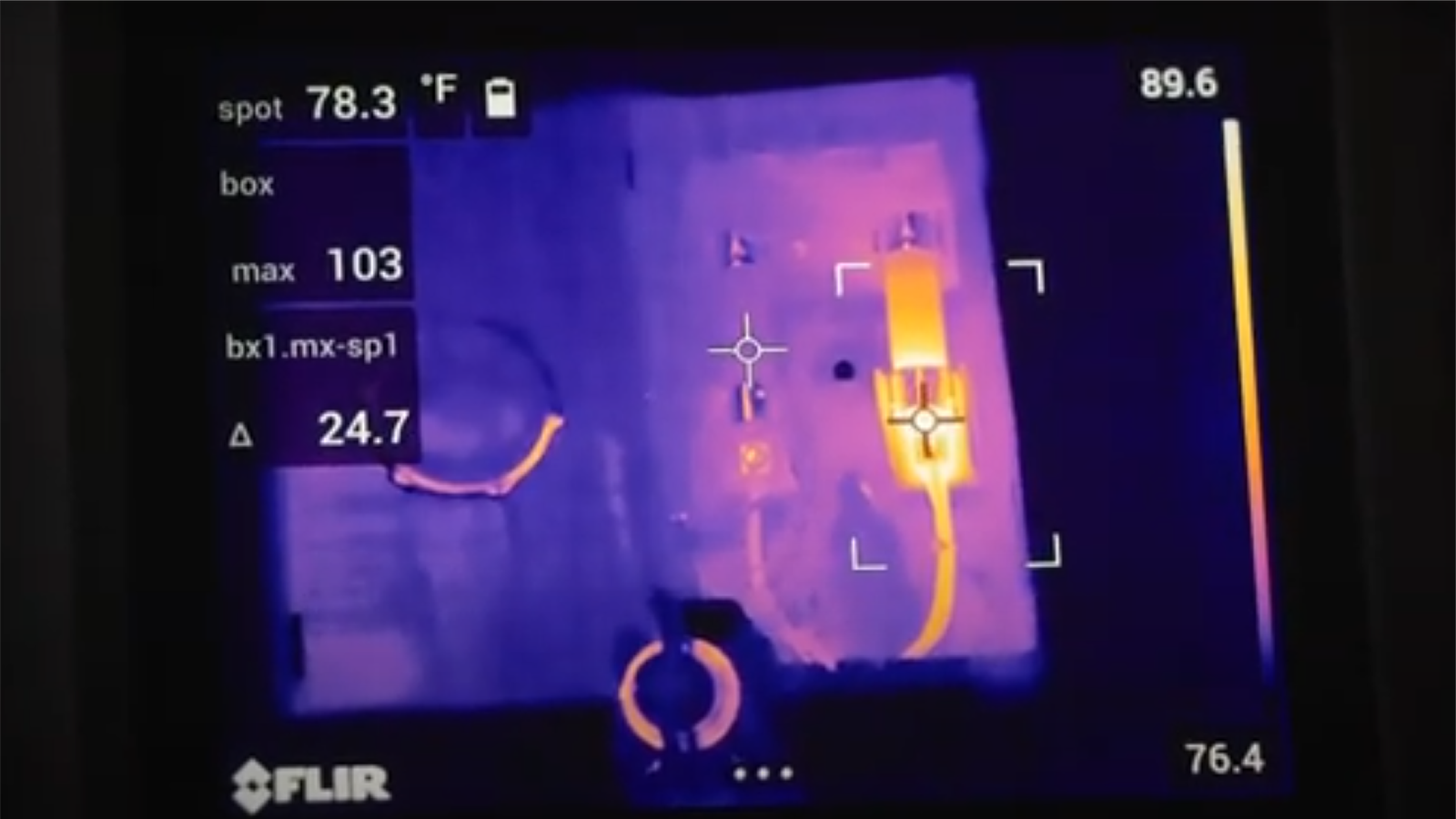 termografía-bis-3
