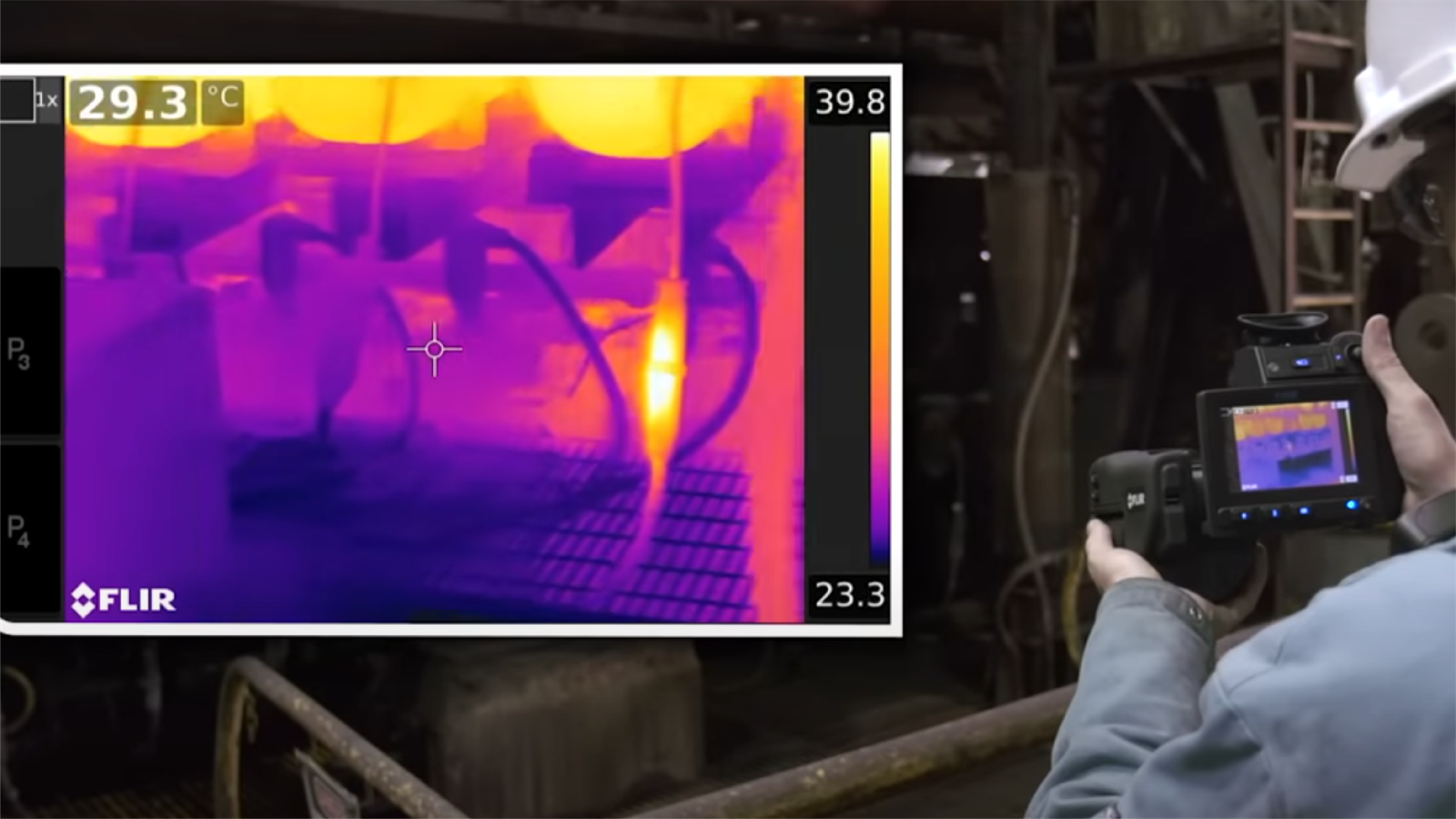 termografía-bis-2