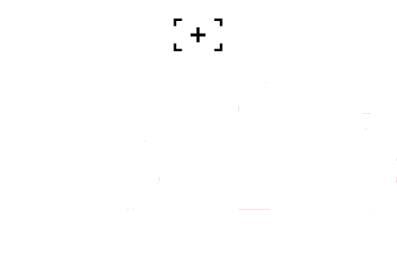 BIS - BEST INFRARED SOLUTIONS DISTRIBUIDOR AUTORIZADO EN MÉXICO
