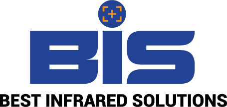 BIS Best Infrared Solutions
