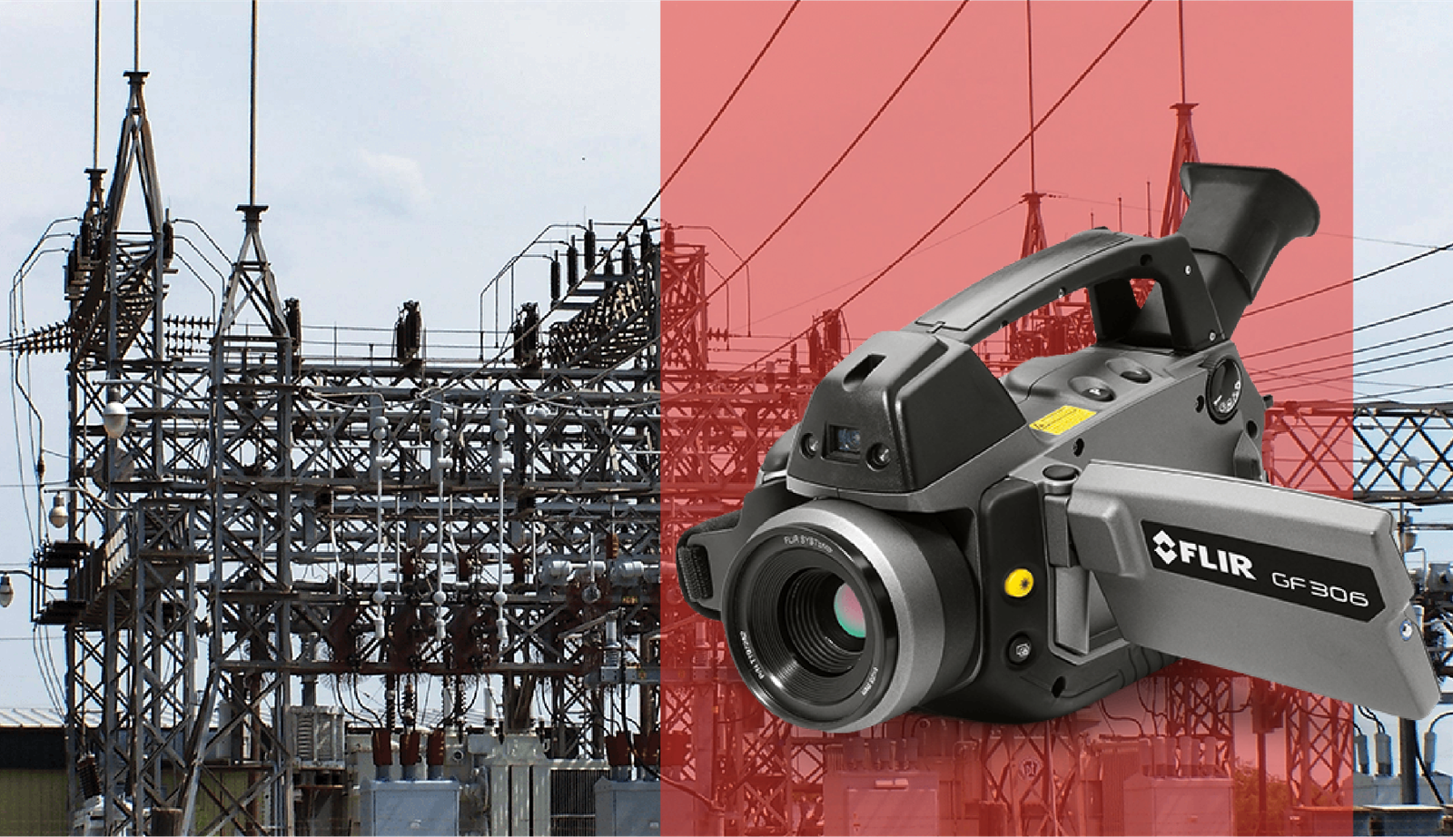 Equipos que usan SF6